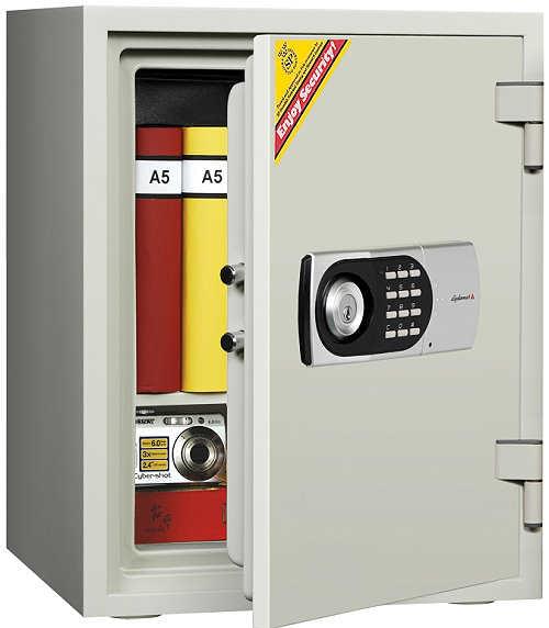MC-530EK