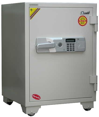 CENTURY BS-T750