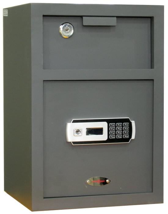 DG-5840D