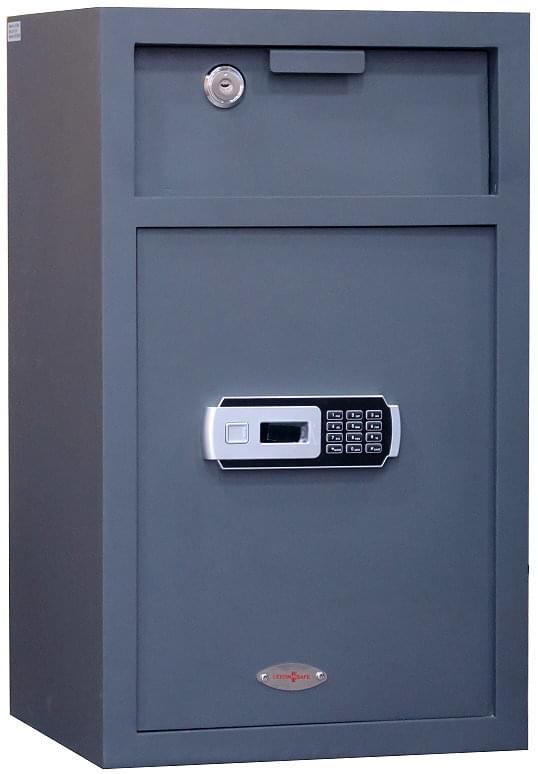 DG-7645D