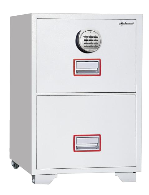 DFC-2000E