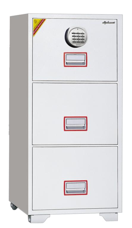 DFC-3000E
