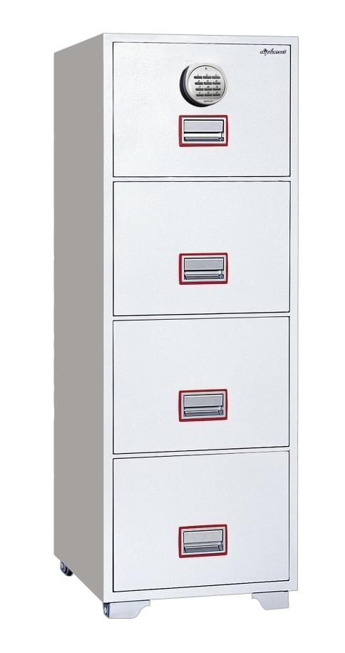 DFC-4000E