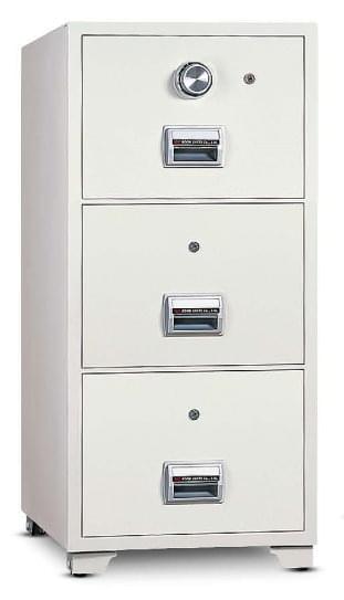 BIF-T300