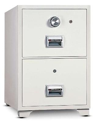 BIF-T200