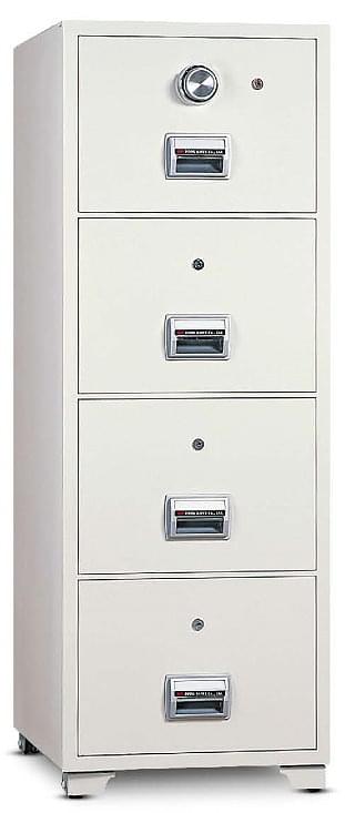 BIF-T400