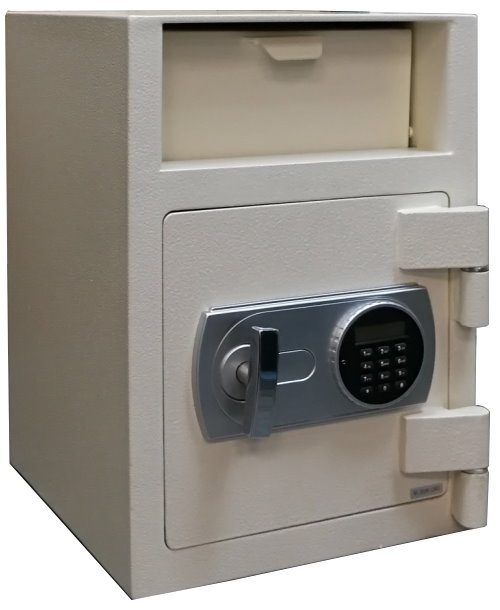 D-45TB